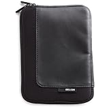 Belkin Neoprene Kindle Case (Fits 6" Display, 2nd Generation Kindle)