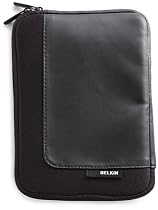 Belkin Neoprene Kindle Case (Fits 6" Display, 2nd Generation Kindle)