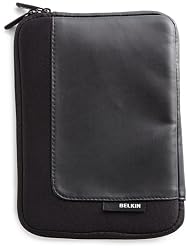 Belkin Neoprene Kindle Case (Fits 6" Display, 2nd Generation Kindle)