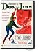 Search : Adventures of Don Juan