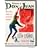 The Adventures of Don Juan [DVD] [1949] [Region 1] [US Import] [NTSC]
