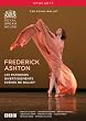 Meyer/ Strav: Les Patineurs/ Divertissment/ Scenes De Ballet (Opus Arte: OA1064D) [DVD] [2012] [2010] [NTSC]