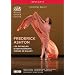 Meyer/ Strav: Les Patineurs/ Divertissment/ Scenes De Ballet (Opus Arte: OA1064D) [DVD] [2012] [NTSC]