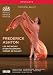 Meyer/ Strav: Les Patineurs/ Divertissment/ Scenes De Ballet (Opus Arte: OA1064D) DVD 2012 NTSC  from OPUS ARTE