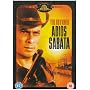 Adios, Sabata [DVD] [1971]