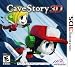 51qkRZx2qHL. SL75  Cheap  Cave Story 3D