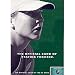 2003 US OPEN Monica Seles POSTCARD TENNIS PICTURE - 4x6