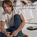 Without You by Keith Urban