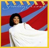 Lord Let Your Spirit Fall On Me (Previously Unreleased Version)