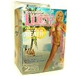 Beach Babe Luscious Lucy Inflatable Love Doll Sex Toy