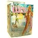 Beach Babe Luscious Lucy Inflatable Love Doll Sex Toy