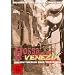 Rossa Venezia
