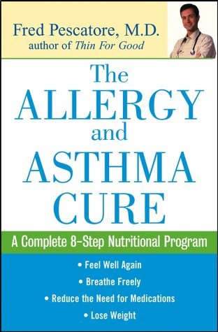 Allergy