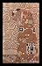 Gustav Klimt (Fulfilment) Framed Art Poster Print - 11