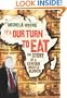 It's Our Turn to Eat: The Story of a Kenyan Whistle-Blower