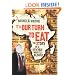 It's Our Turn to Eat: The Story of a Kenyan Whistle-Blower