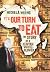 It's Our Turn to Eat: The Story of a Kenyan Whistle-Blower