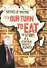 It's Our Turn to Eat: The Story of a Kenyan Whistle-Blower