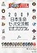 プロ野球交流戦プログラム2009 2009年 6/20号 [雑誌]