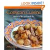 Corsican Cuisine: Flavors of the Perfumed Isle (Hippocrene Cookbook Library)