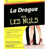 Détails sur le produit