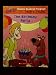 The Birthday Party (Scooby-Doo! Phonices, Book 5) Thumbnail