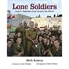 Lone Soldiers: Israel's Defenders from Around the World