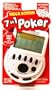 Mega Screen 7 in 1 Poker