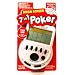 Mega Screen 7 in 1 Poker