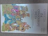 The Canterbury tales