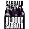 Best Of Black Sabbath