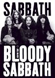 "Sabbath" Bloody "Sabbath"