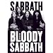 "Sabbath" Bloody "Sabbath"