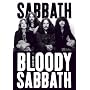 "Sabbath" Bloody "Sabbath"
