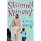 Books every mother should read