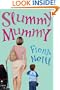 Slummy Mummy