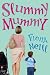 Book Slummy Mummy