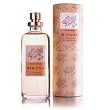 Florascent Mimosa Perfume