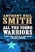 Books : All The Young Warriors