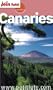 Canaries 2012-2013 Petit Fut�