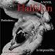 Halfskin