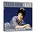 Patsy-Cline-Crazy cd cover