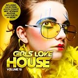 Work It (feat. Zaida) [David Penn Remix]