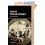 Trade in Classical Antiquity (Key Themes in Ancient History)