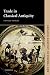 Trade in Classical Antiquity (Key Themes in Ancient History) width=