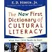 The New First Dictionary of Cultural Literacy: What Your Child Needs to Know