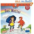 Produkt-Information 
