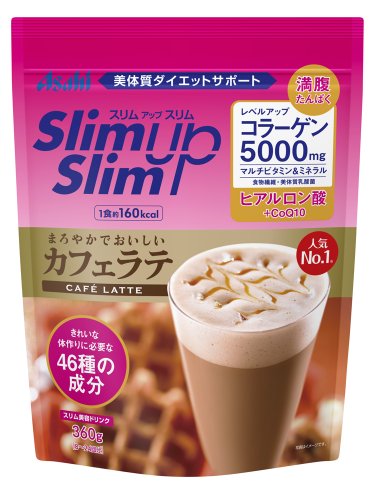 低卡代餐排雷血泪史