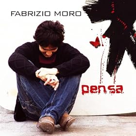 Pensa