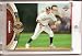 2006 Sweet Spot Update #69 Bobby Crosby - Mint Condition - In Protective Display Case...